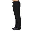 Pantalon homme en Coton - Ref 3412790