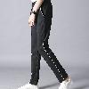 Pantalon homme en Spandex - Ref 3412795