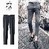 Pantalon homme en Fibre de polyester - Ref 3412807