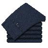 Pantalon homme en Coton - Ref 3412808