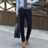 Pantalon homme en Fibre de polyester - Ref 3412809