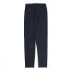 Pantalon homme en Linge de maison - Ref 3412812