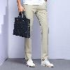 Pantalon homme en Fibre de polyester - Ref 3412816