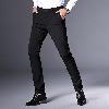Pantalon homme en Fibre de polyester - Ref 3412818