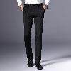 Pantalon homme en Fibre de polyester - Ref 3412822