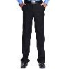 Pantalon homme en Fibre d acétate - Ref 3412824