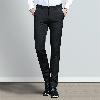 Pantalon homme en Fibre de polyester - Ref 3412825