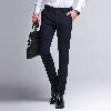 Pantalon homme en Fibre de polyester - Ref 3412828
