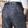 Pantalon homme en Fibre de polyester - Ref 3412831