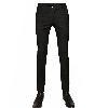 Pantalon homme en Coton - Ref 3412836