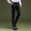 Pantalon homme en Fibre de polyester - Ref 3412838