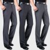 Pantalon homme en Coton - Ref 3412841
