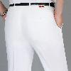 Pantalon homme en De la soie - Ref 3412848