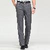 Pantalon homme en Spandex - Ref 3412849