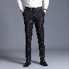 Pantalon homme en Fibre de polyester - Ref 3412851
