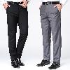 Pantalon homme en Fibre de polyester - Ref 3412853