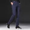 Pantalon homme en Coton - Ref 3412858