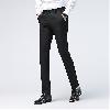 Pantalon homme en Fibre de polyester - Ref 3412859