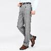Pantalon homme en Fibre de polyester - Ref 3412860