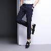 Pantalon homme en Fibre de polyester - Ref 3412862
