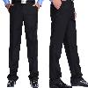 Pantalon homme en Fibre de polyester - Ref 3412864