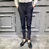 Pantalon homme en Viscose - Ref 3412865