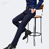 Pantalon homme en Viscose - Ref 3412867