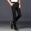 Pantalon homme en Coton - Ref 3412870