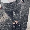 Pantalon homme en Fibre de polyester - Ref 3412871