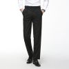 Pantalon homme en Spandex - Ref 3412874