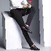 Pantalon homme en Fibre de polyester - Ref 3412878