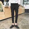 Pantalon homme en Fibre de polyester - Ref 3412879