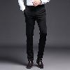 Pantalon homme en Fibre de polyester - Ref 3412886