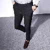 Pantalon homme en Fibre de polyester - Ref 3412888