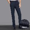 Pantalon homme en Fibre de polyester - Ref 3412889