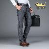 Pantalon homme en Coton - Ref 3412893