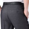 Pantalon homme en Fibre de polyester - Ref 3412894