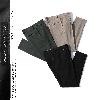 Pantalon homme en Fibre de polyester - Ref 3412895
