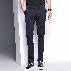 Pantalon homme en Nylon nylon - Ref 3412896