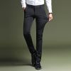 Pantalon homme en Fibre de polyester - Ref 3412902