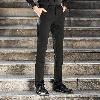 Pantalon homme en Spandex - Ref 3412912