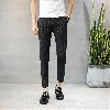 Pantalon homme en Fibre de polyester - Ref 3412913