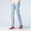 Pantalon homme en Spandex - Ref 3412916