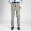 Pantalon homme en Fibre de polyester - Ref 3412917