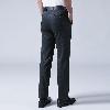 Pantalon homme en Spandex - Ref 3412919