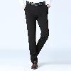 Pantalon homme en Nylon nylon - Ref 3412920