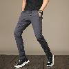 Pantalon homme en Fibre de polyester - Ref 3412921