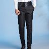 Pantalon homme en Fibre de polyester - Ref 3412922