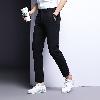 Pantalon homme en Fibre de polyester - Ref 3412925