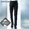 Pantalon homme en Viscose - Ref 3412926